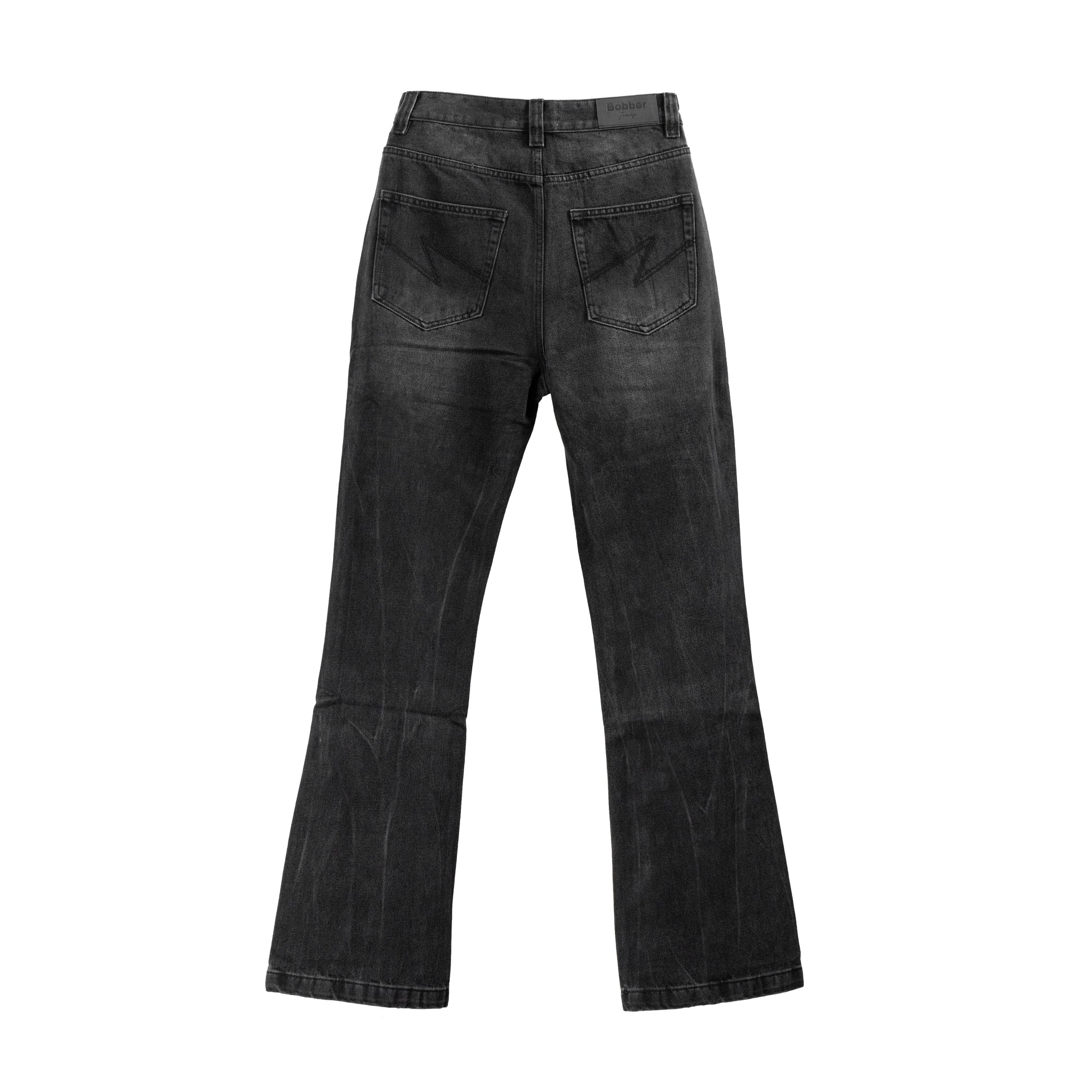 Bobber 「Z02」15oz