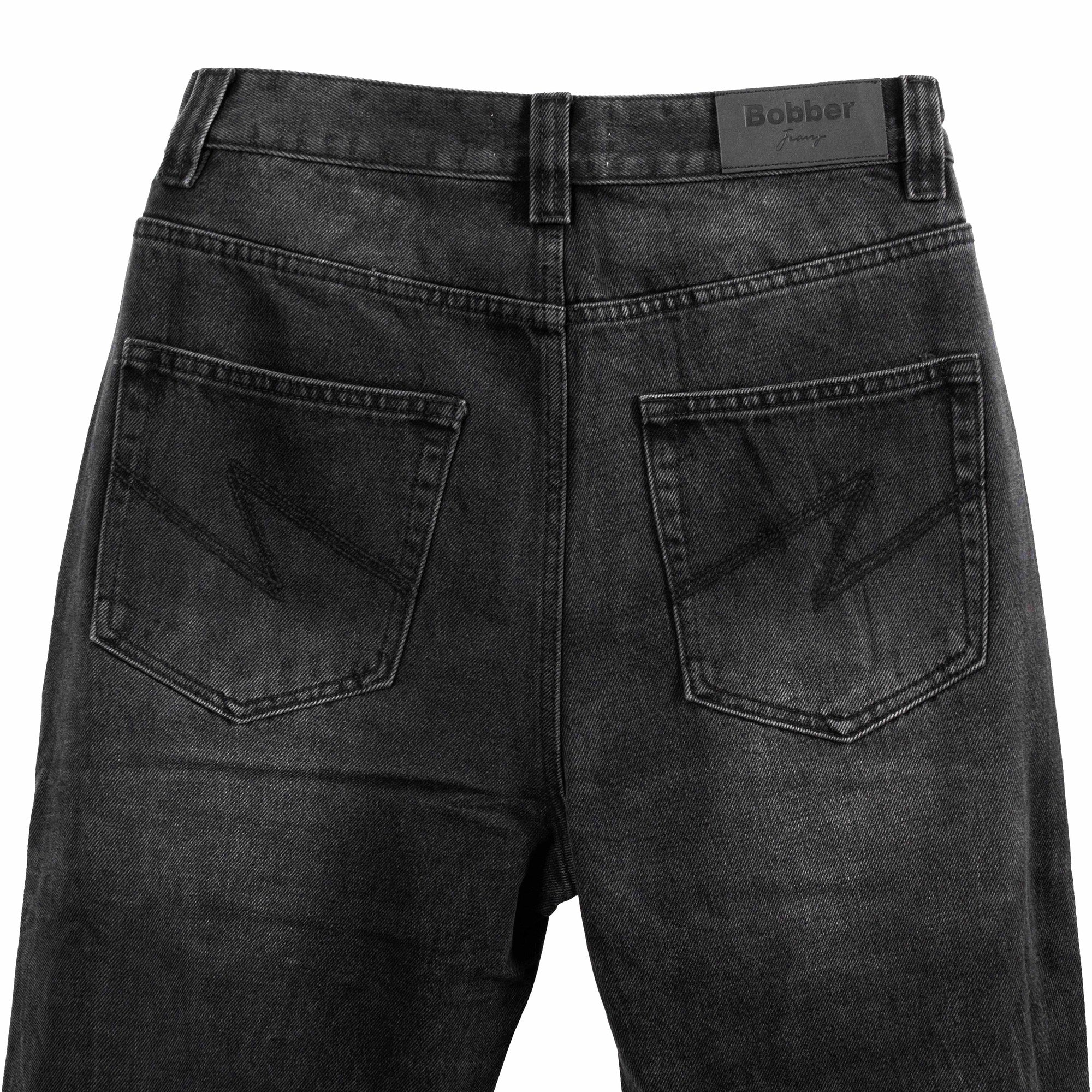 Bobber 「Z02」15oz