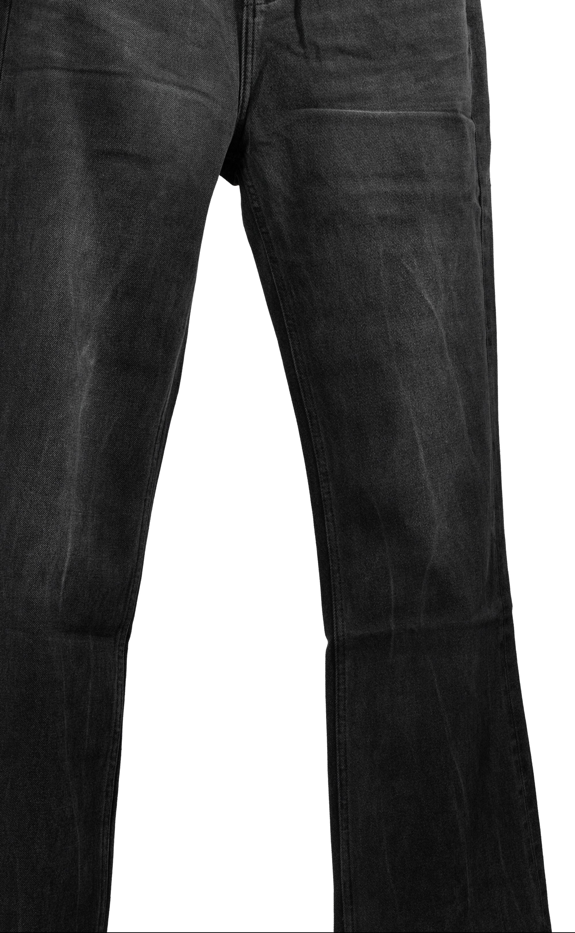 Bobber 「Z02」15oz