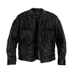 Bobber「Brutal」
