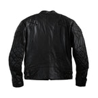 Bobber「Brutal」